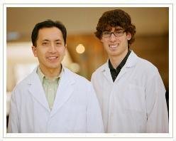 Slider image (6) MedTravel Ecuador